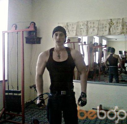  ,   Aren, 34 ,   