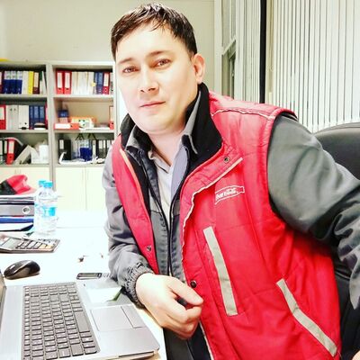  Abbots Langley,   , 45 ,   ,   , c 