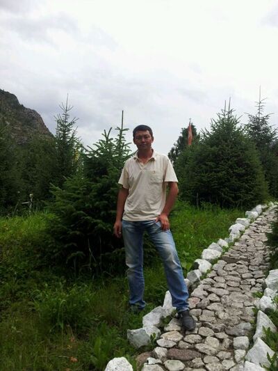  -,   , 46 ,   ,   , c 
