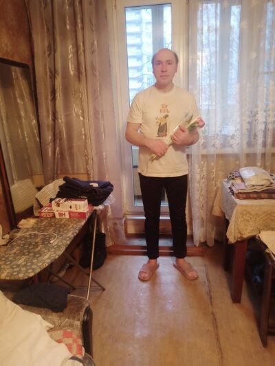  -,   , 54 ,   ,   