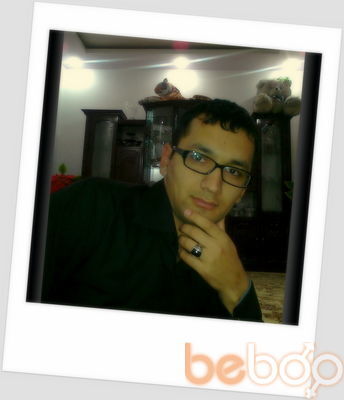  3420087  Avazbek, 38 ,    