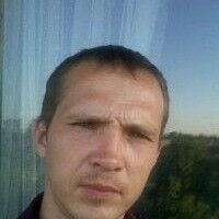  ,   , 44 ,   
