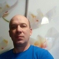  ,   , 50 ,   