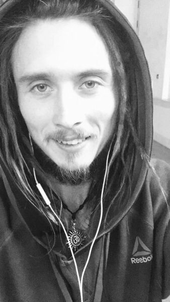  ,   Sergei, 36 ,  