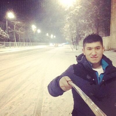  ,   998979113911, 31 ,   ,   , c , 