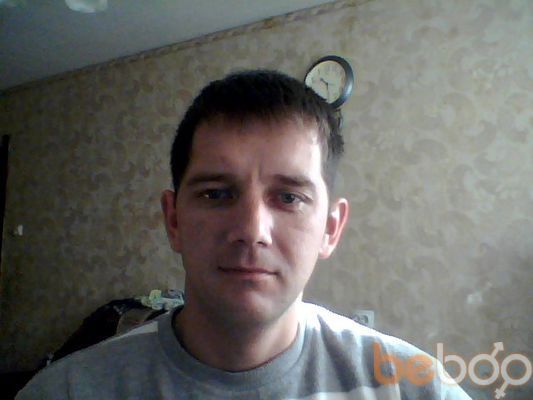  ,   Jon33, 46 ,     , c 