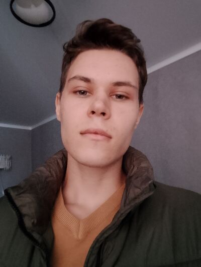  -,   , 21 ,   ,   