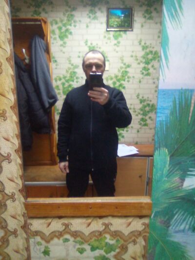  -,   , 39 ,   c 