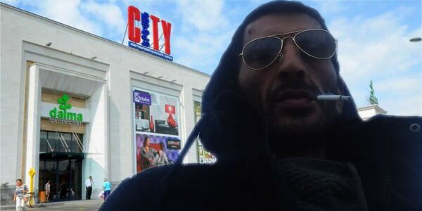  ,   Lernik, 46 ,   ,   