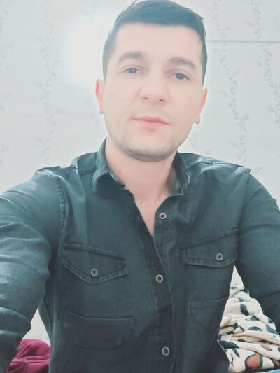   ,   , 31 ,   ,   , 