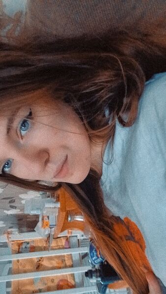  ,   , 20 ,   c , 