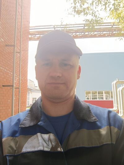  ,   MusA, 42 ,   ,   