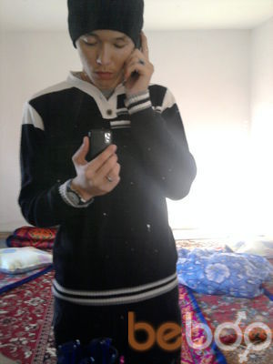  ,   Azat, 30 ,   