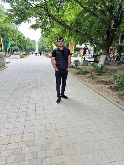  --,   , 27 ,   ,   , c 