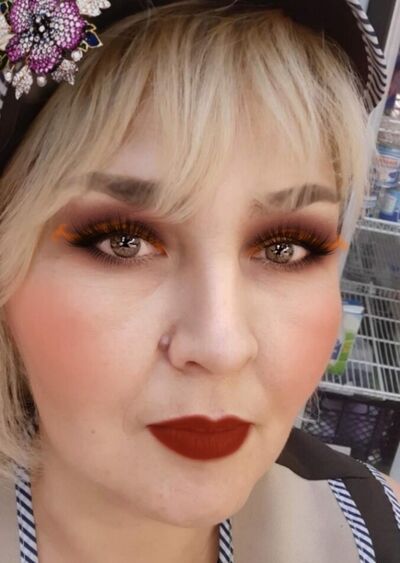  ,   , 55 ,  