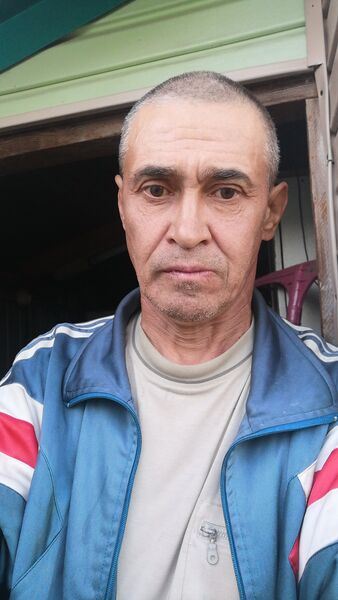  ,   , 57 ,     , c , 