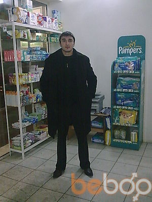  ,   ROMA, 38 ,   