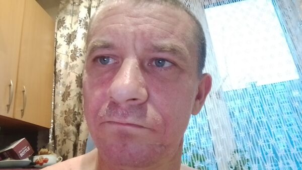  ,   , 45 ,   c , 