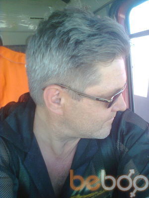  ,    , 53 ,     , c 
