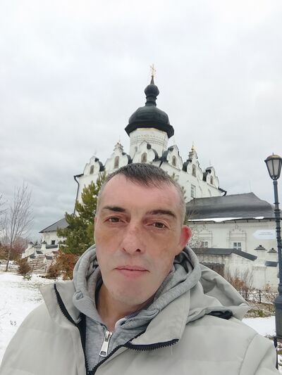  ,   , 45 ,   c 