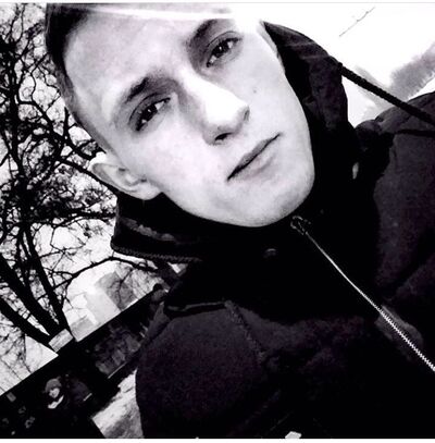  ,   Artem, 30 ,   ,   , c 