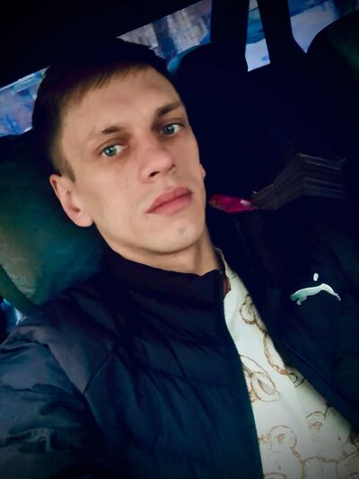  ,   , 31 ,   ,   , 