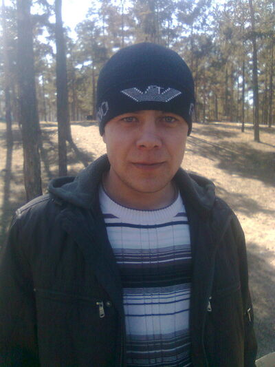  -,   Aleks, 37 ,   ,   , c 