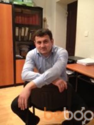 ,   Pepe, 39 ,   