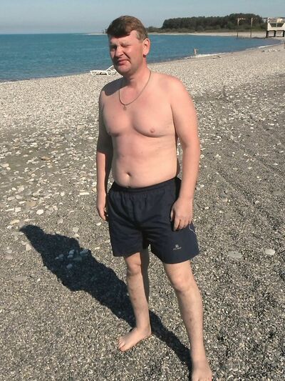  ,   , 55 ,   