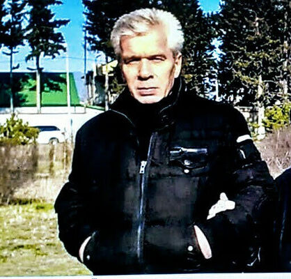  ,   YUSTAS, 60 ,   ,   , c 
