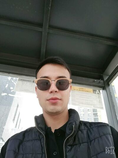  ,   Islom, 30 ,   ,   , c 