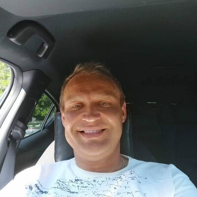  Johanneshov,   Martin, 44 ,   ,   , c 