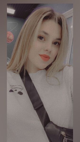  ,   , 20 ,   ,   , c 