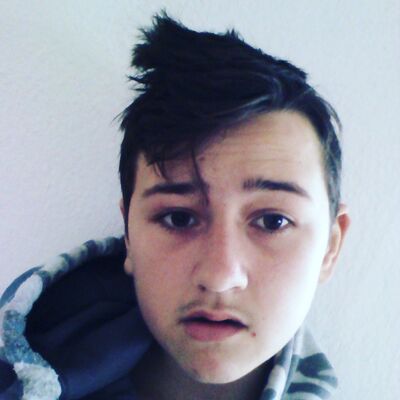  ,   , 28 ,   