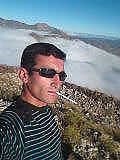 ,   Grig, 42 ,   