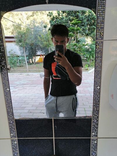  ,   , 28 ,   ,   