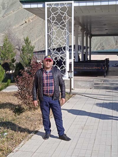  ,   , 48 ,   ,   
