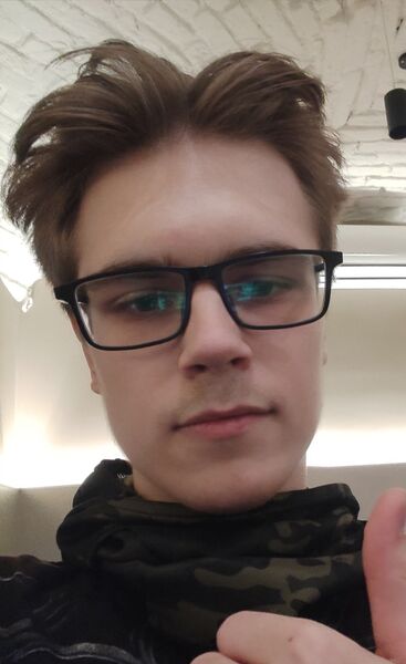  ,   , 18 ,   ,   