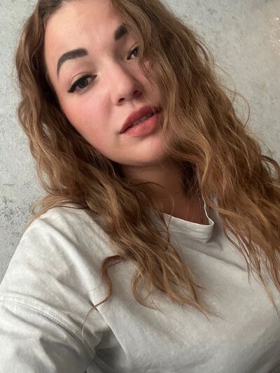  ,   Svoya, 28 ,   ,   , c 