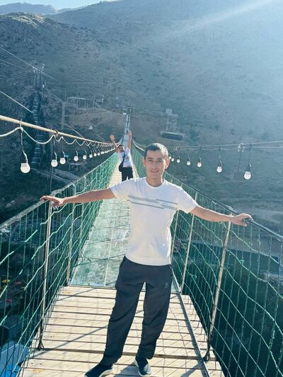  ,   Dima, 24 ,   ,   