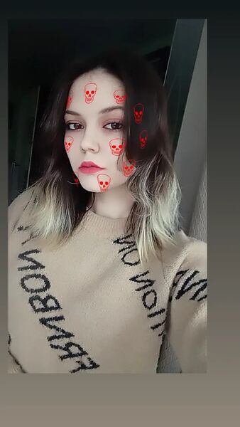  ,   , 24 ,   ,   