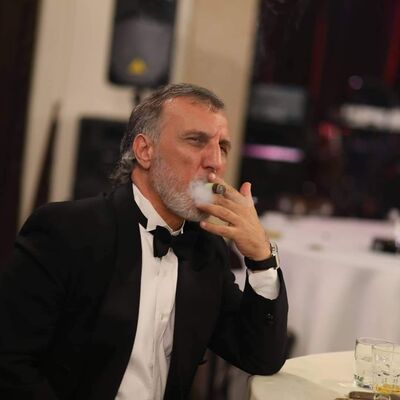  -,   , 63 ,   ,   