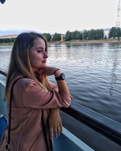   ,   , 28 ,     , c 