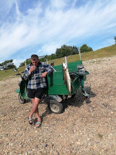  ,   , 47 ,   ,   , c 