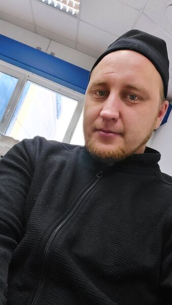  -,   , 37 ,   ,   , c , 