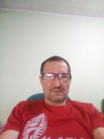  ,   , 63 ,   ,   , c 