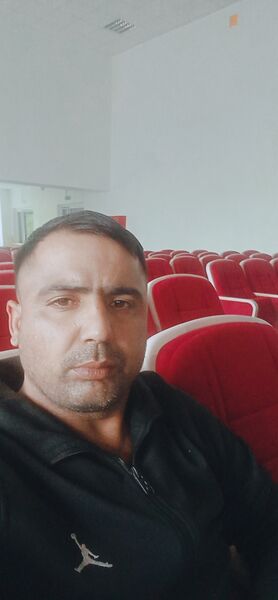  ,   Dilmurat, 35 ,   ,   