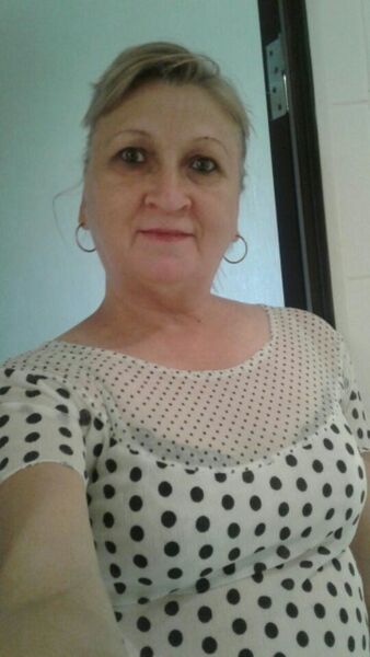  ,   , 60 ,   ,   , c 