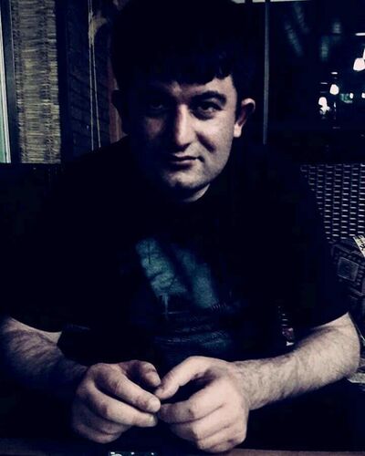  ,   Elxan, 37 ,   ,   , c 