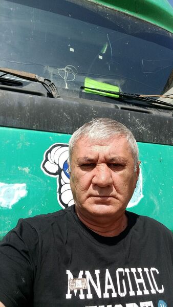  ,   , 60 ,     , c 